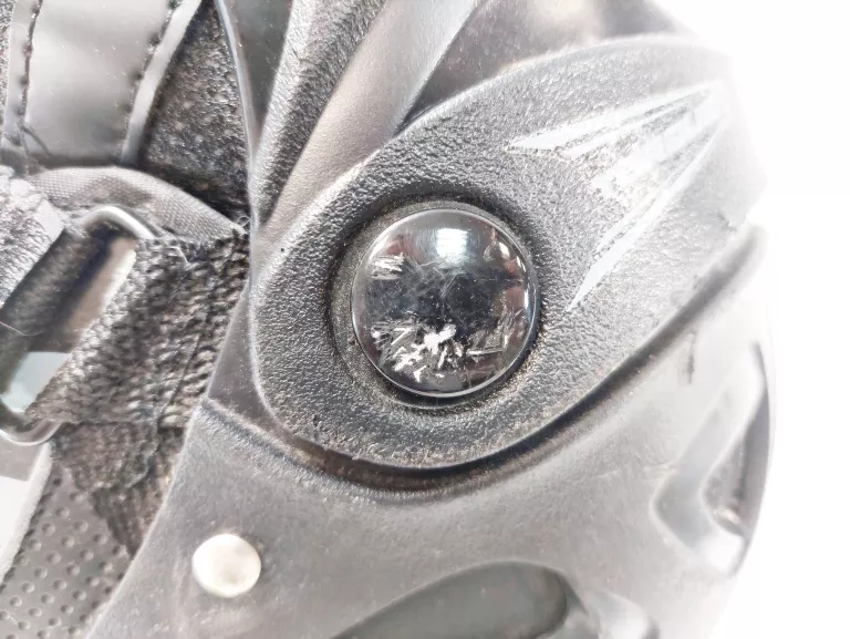 ROLKI REGULOWANE SPOKEY TORQUE 40-43 L OKAZJA !
