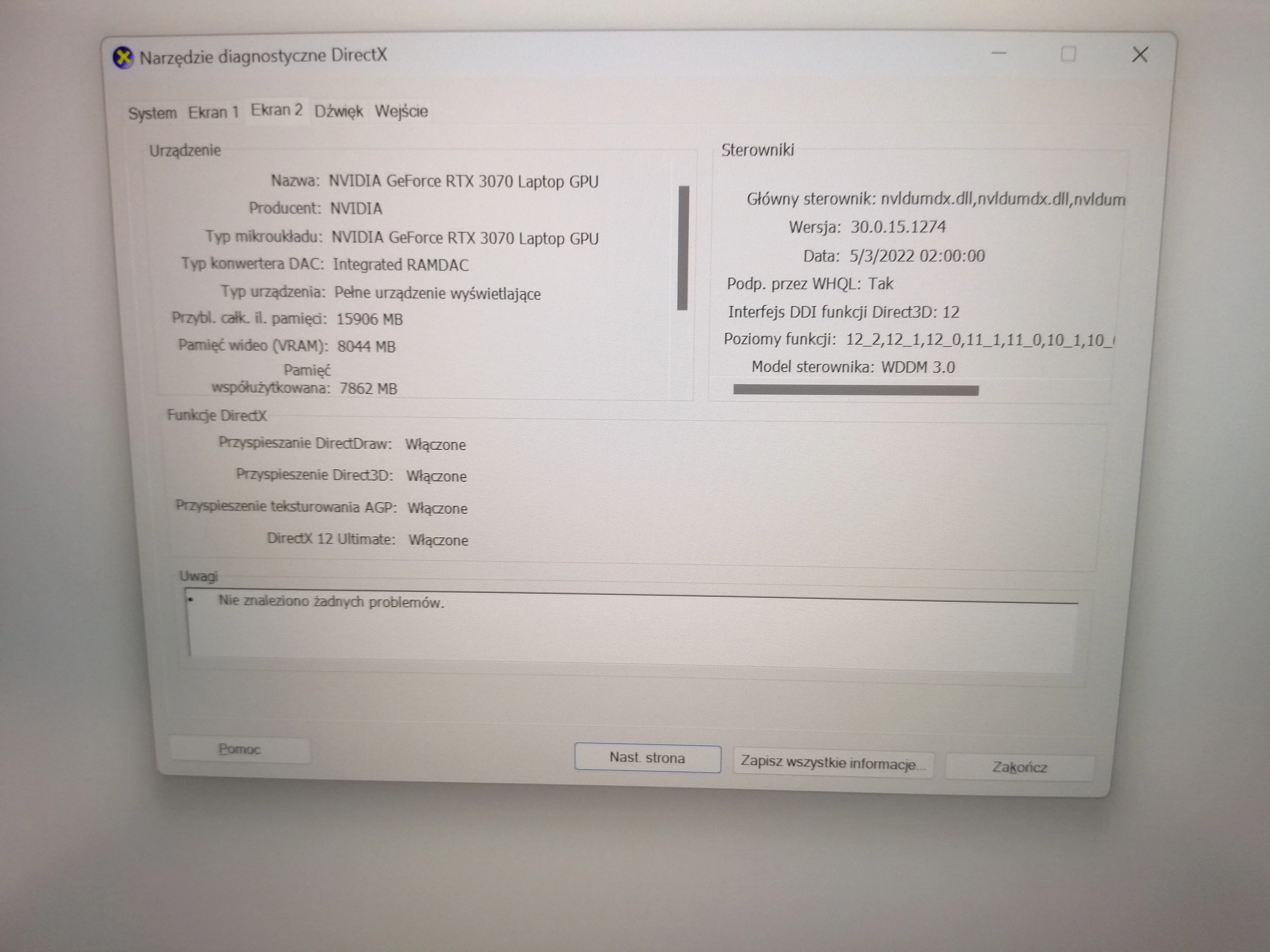 laptop-acer-nitro-5-an-517-41-r9b5-przekatna-ekranu-173