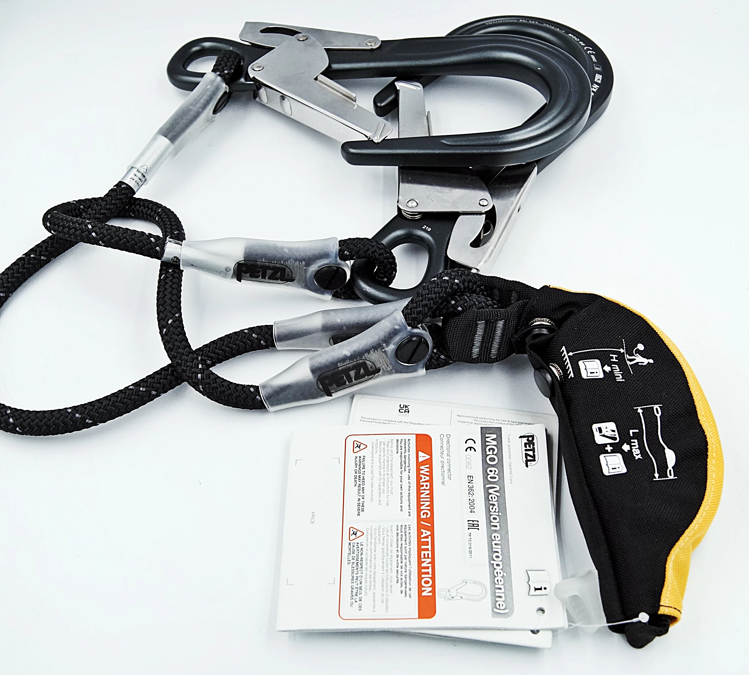 linka-petzl-absorbica-y-80-mgo-80-stan-fabryczny-rodzaj-linka