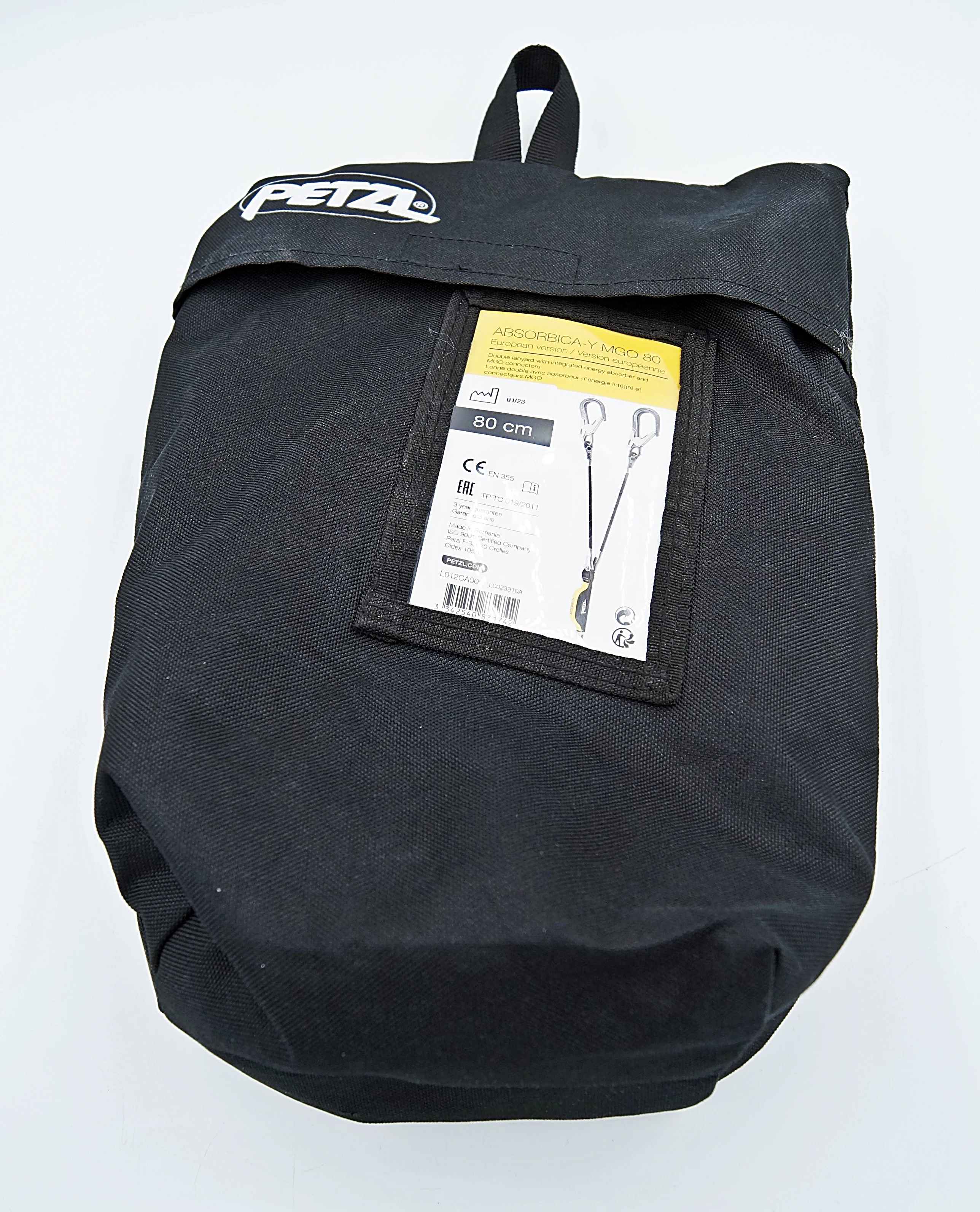 linka-petzl-absorbica-y-80-mgo-80-stan-fabryczny-ean-gtin-3342540831742