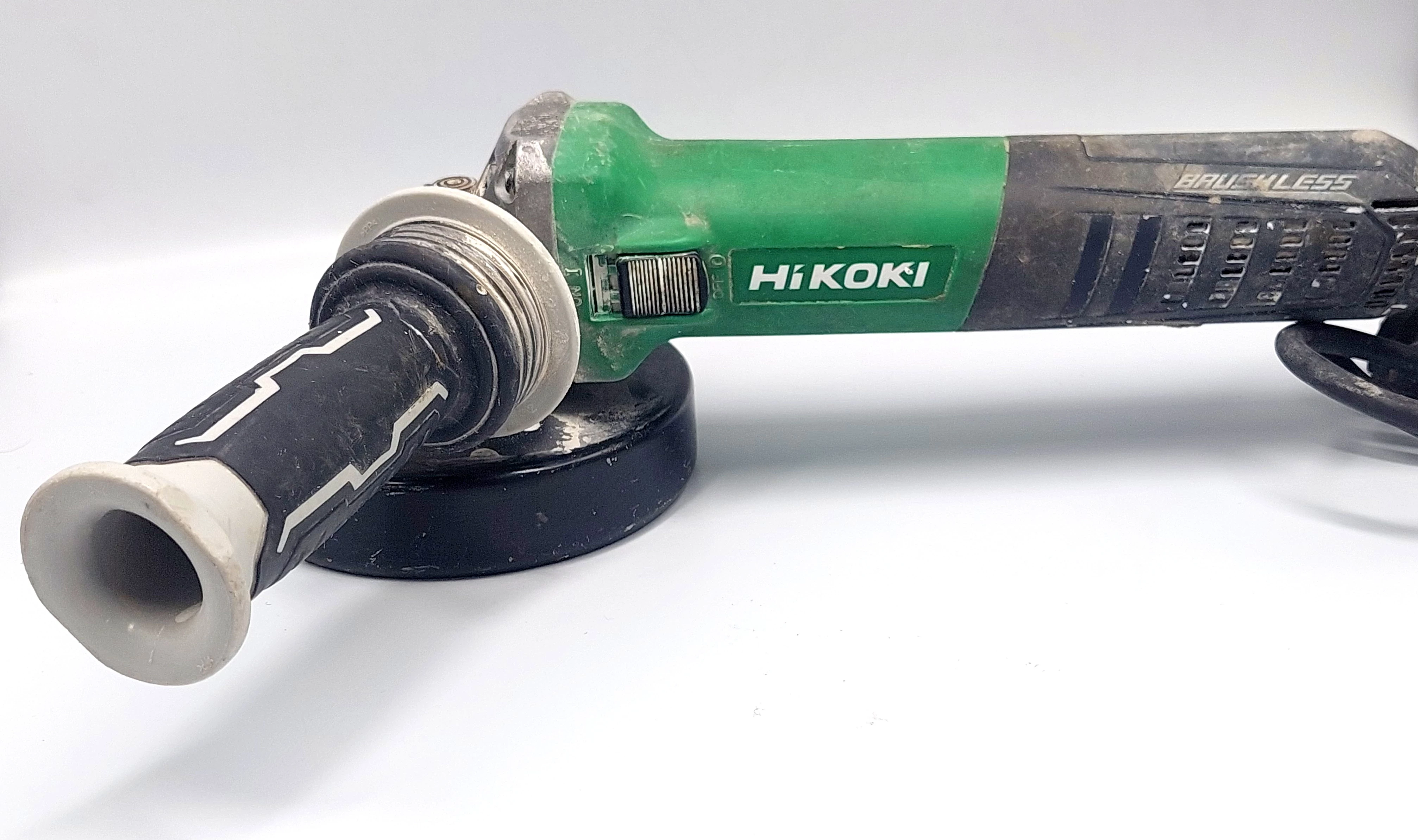 szlifierka-hikoki-g13ve-kod-producenta-g13vewqz