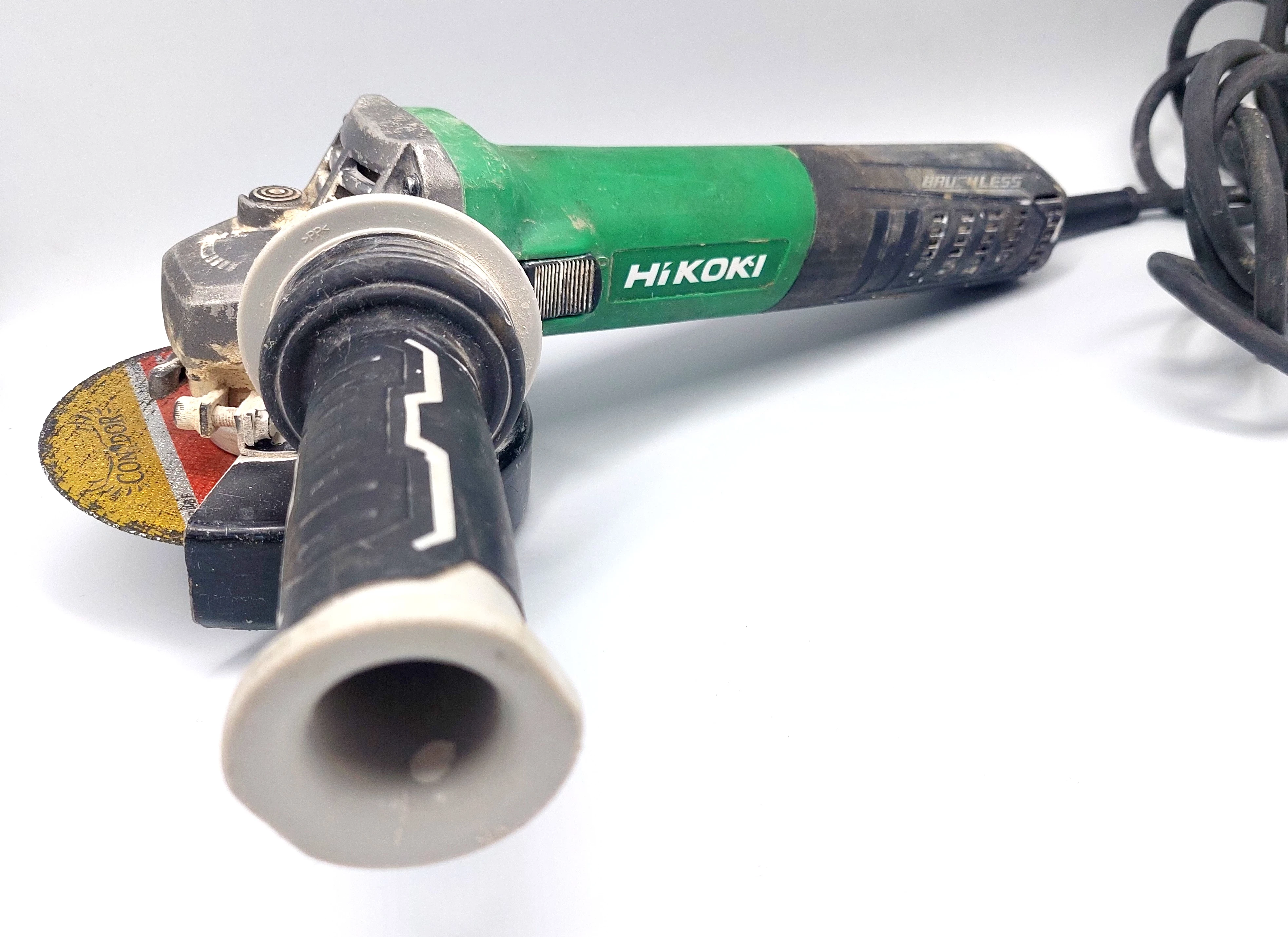 szlifierka-hikoki-g13ve-wolnosci-132-bielawa