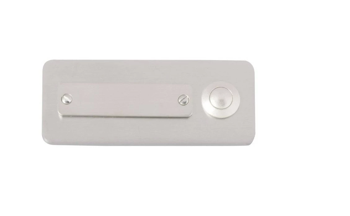 plytka-do-dzwonka-heidemann-berilin-70121-plac-wolnosci-20-lubsko