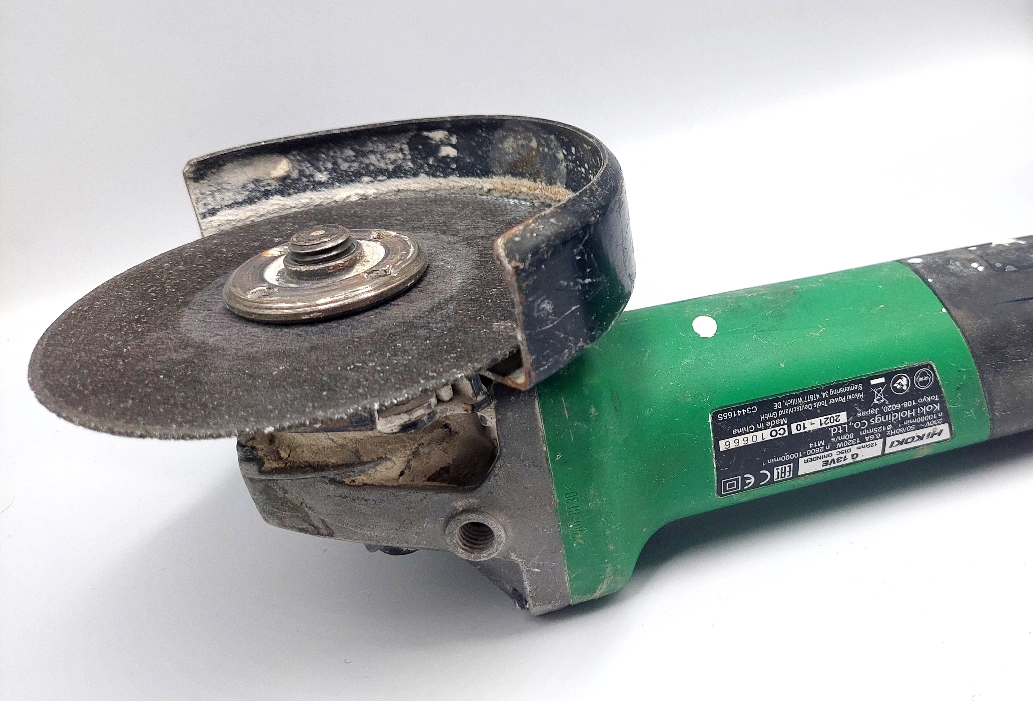 szlifierka-hikoki-g13ve-rodzaj-zasilania-sieciowe