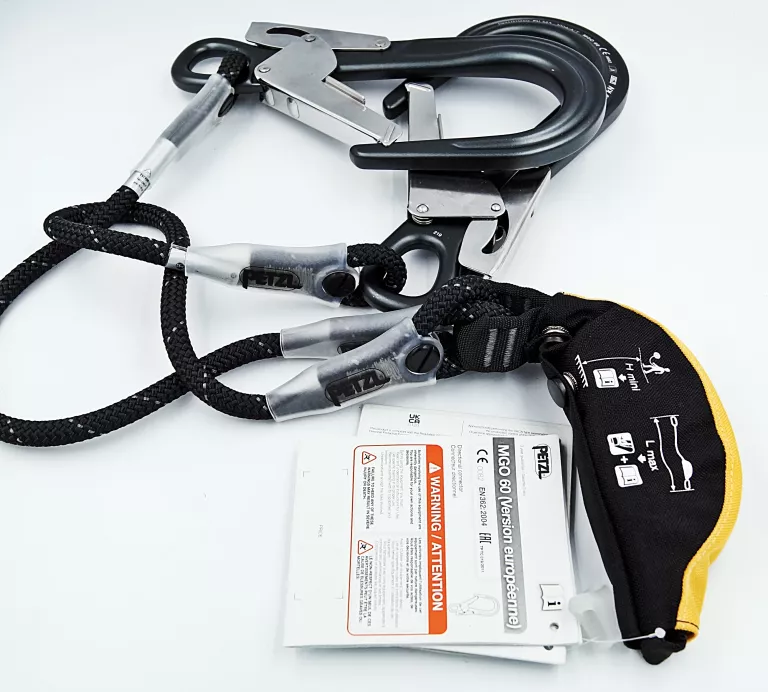 linka-petzl-absorbica-y-80-mgo-80-stan-fabryczny-rodzaj-linka