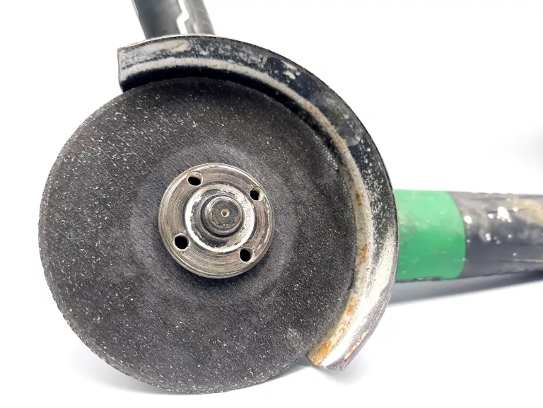 szlifierka-hikoki-g13ve-ean-gtin-4966376275021