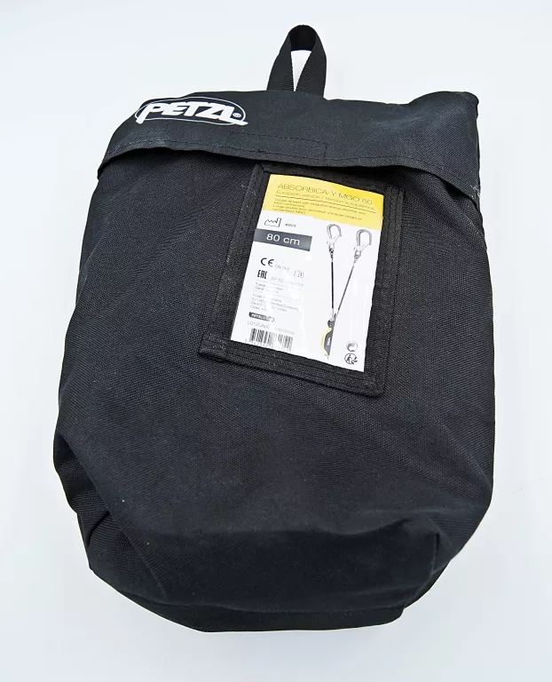 linka-petzl-absorbica-y-80-mgo-80-stan-fabryczny-ean-gtin-3342540831742