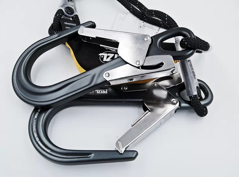 linka-petzl-absorbica-y-80-mgo-80-stan-fabryczny-stan-powystawowy