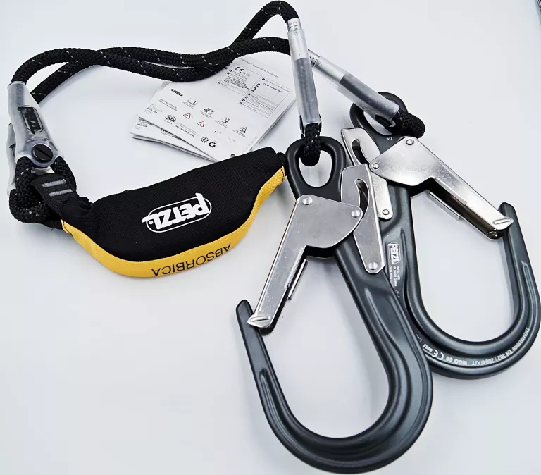 linka-petzl-absorbica-y-80-mgo-80-stan-fabryczny-chelmska-50-warszawa