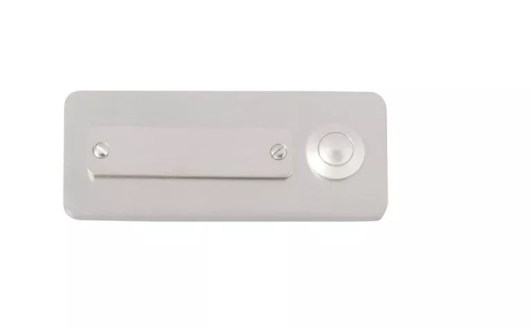 plytka-do-dzwonka-heidemann-berilin-70121-plac-wolnosci-20-lubsko