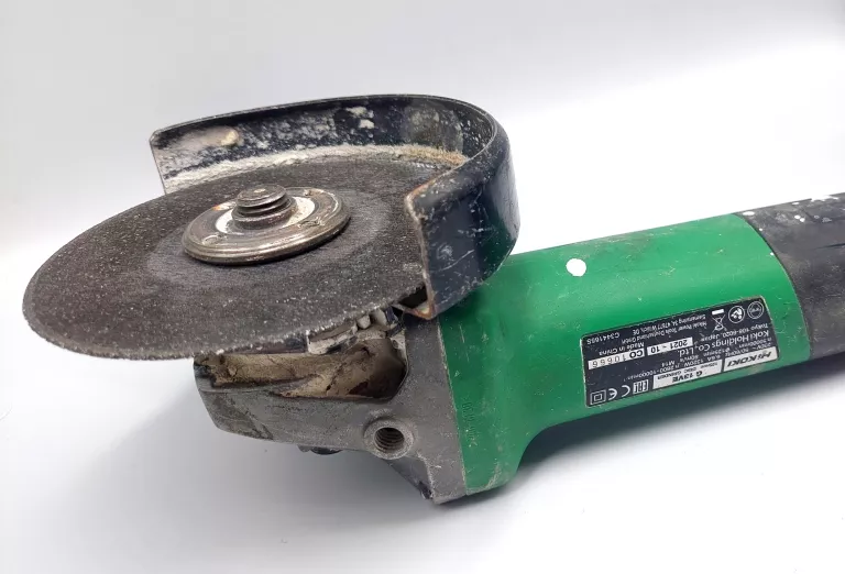 szlifierka-hikoki-g13ve-rodzaj-zasilania-sieciowe