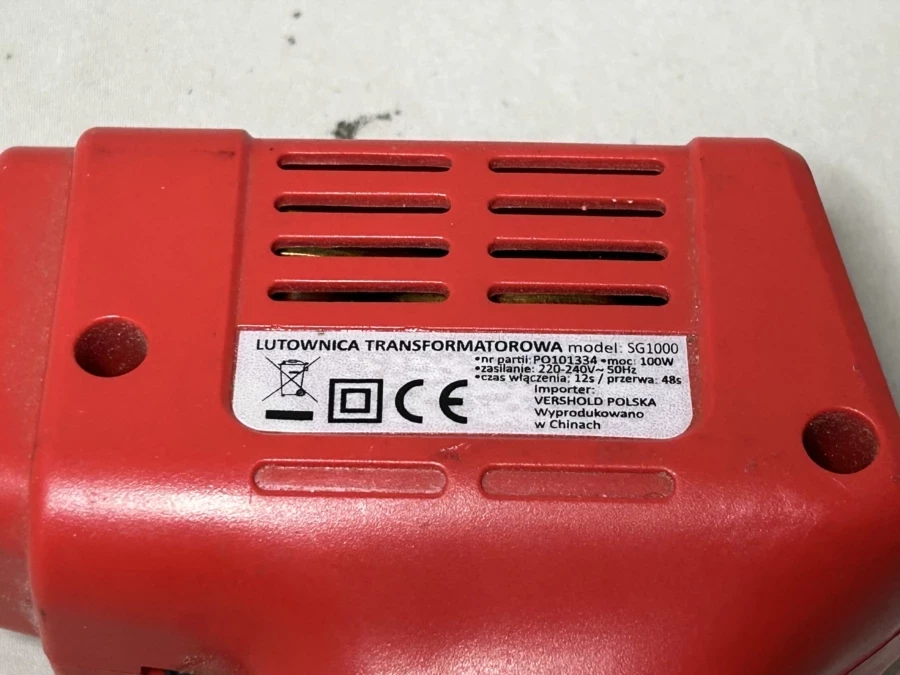 lutownica-transformatorowa-sg-1000-ean-gtin-5901619816684