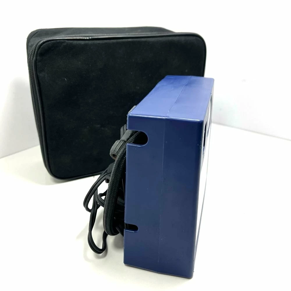 kompresor-samochodowy-bmw-w-pokrowcu-armii-krajowej-12-pyskowice