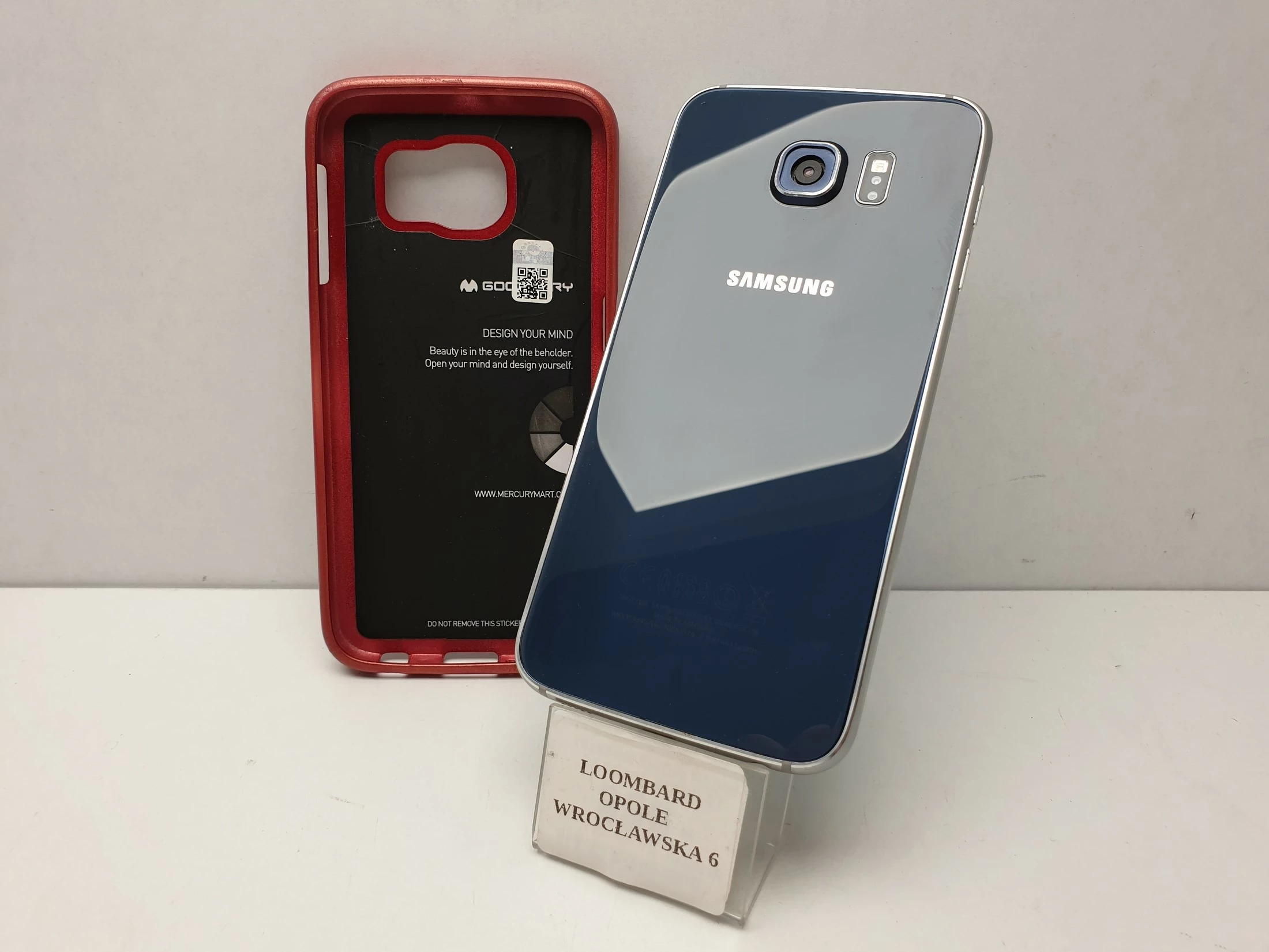 telefon-samsung-galaxy-s6-etui-uszkodzony-ean-gtin-8806086764506