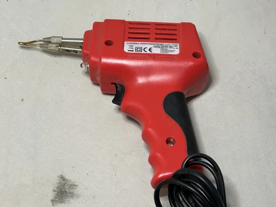 lutownica-transformatorowa-sg-1000-rodzaj-transformatorowa