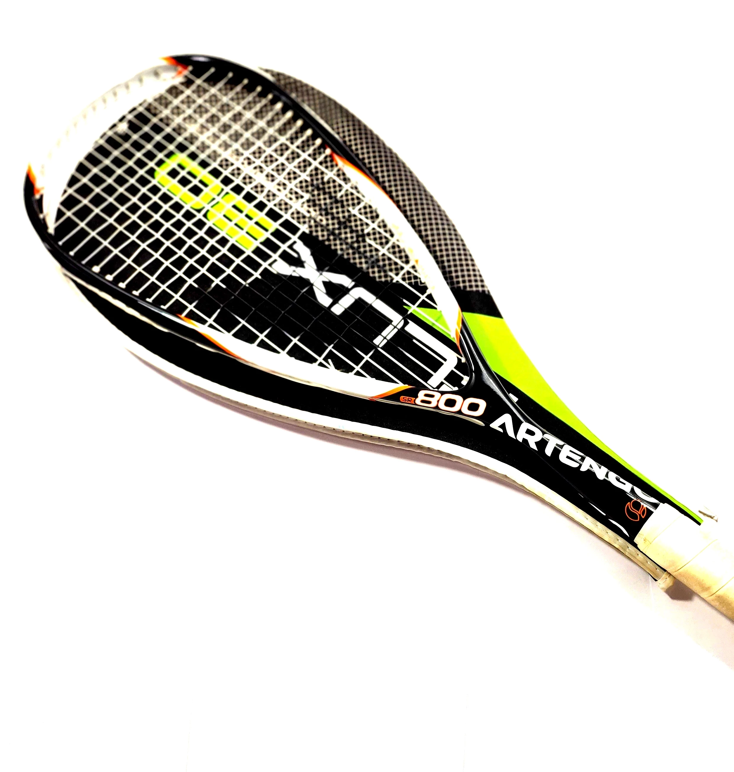 rakieta-artengo-sr-800-full-graphite-dabrowskiego-12-rumia