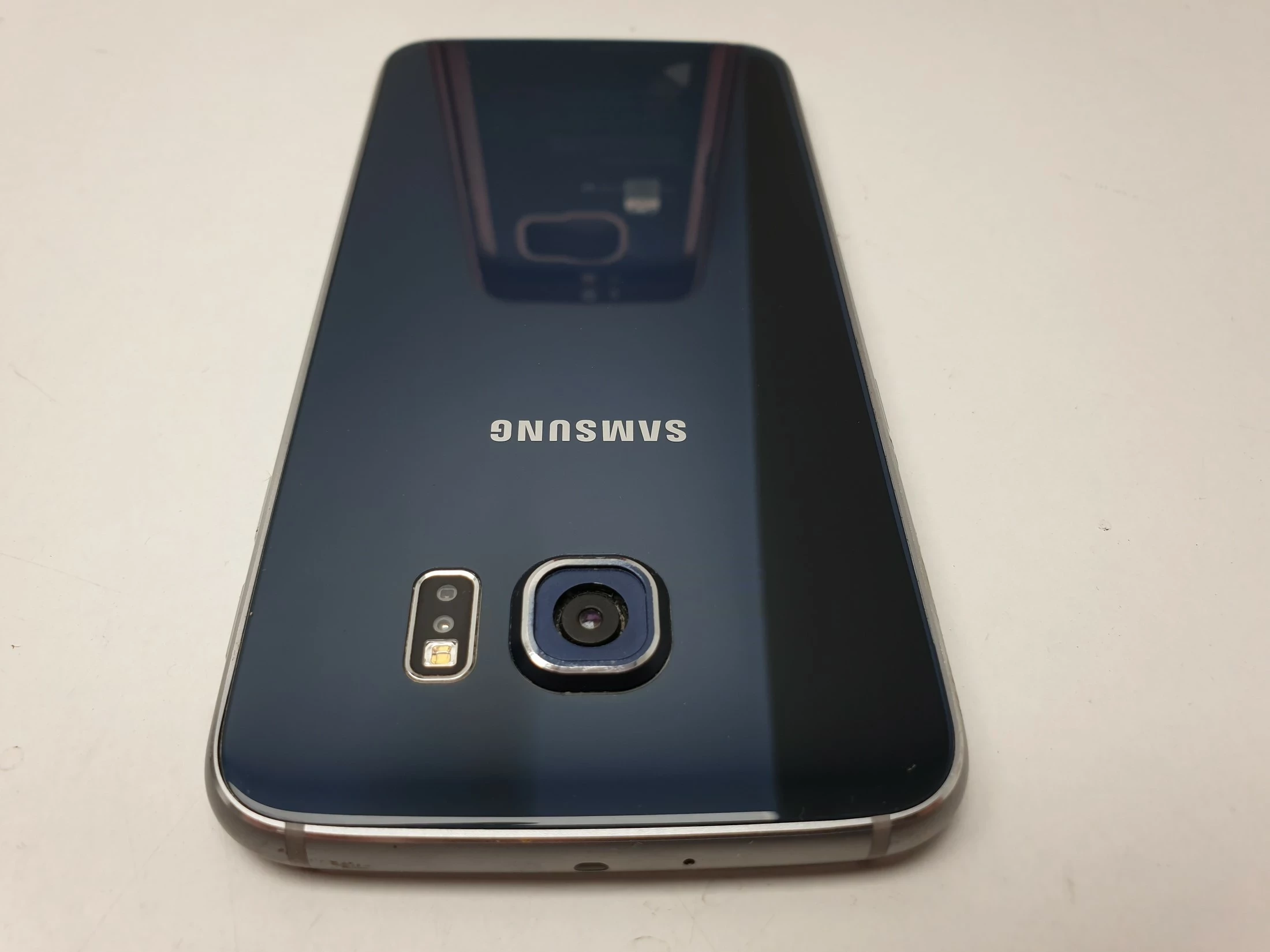 telefon-samsung-galaxy-s6-etui-uszkodzony-kolor-127448-10