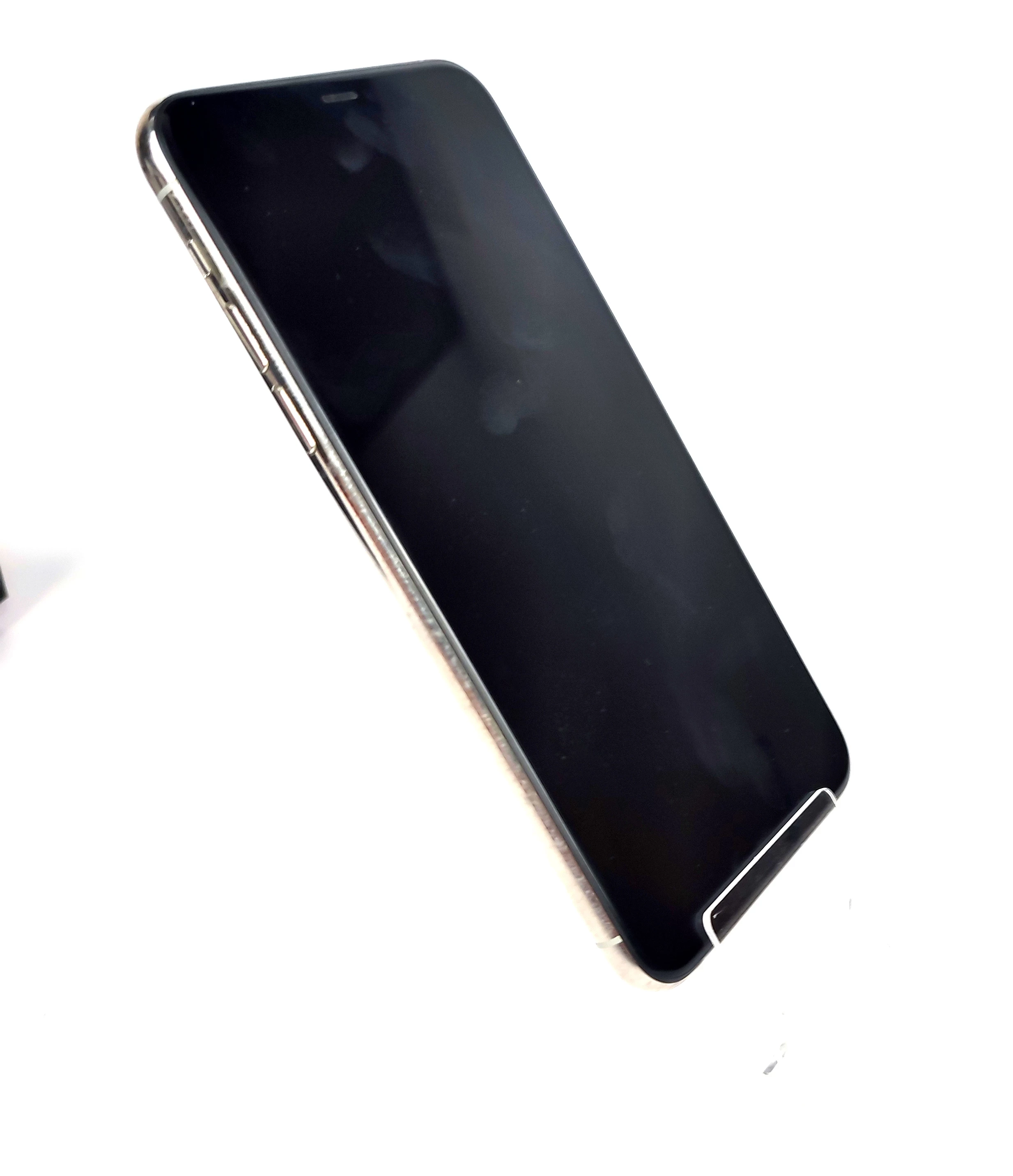 telefon-iphone-11-pro-max-512gb-kondycja-81-ean-gtin-190199384460