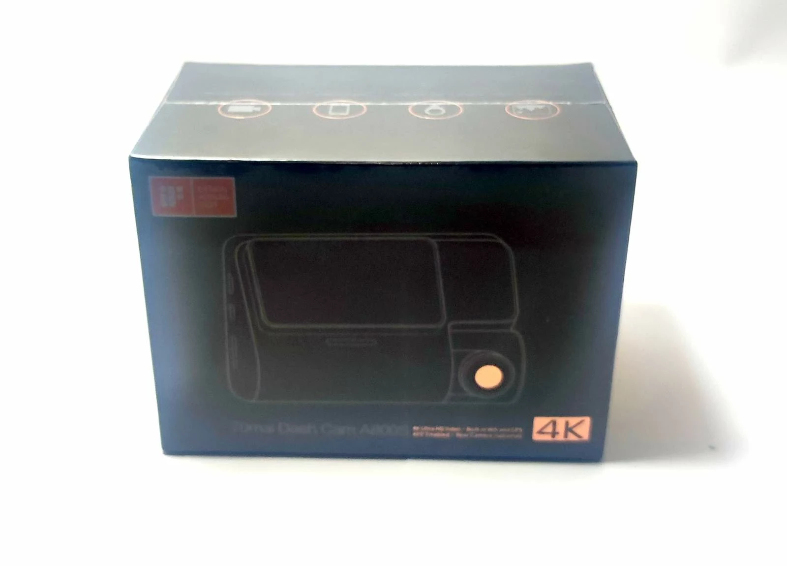 wideorejestrator-70mai-dash-cam-a800s-stan-powystawowy