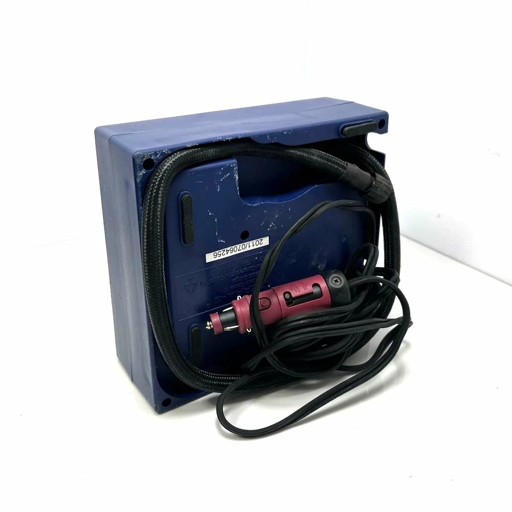 kompresor-samochodowy-bmw-w-pokrowcu-armii-krajowej-12-pyskowice