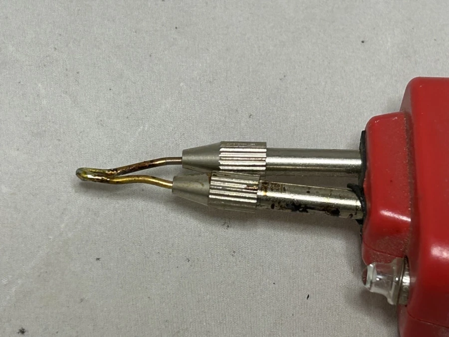 lutownica-transformatorowa-sg-1000-moc-100