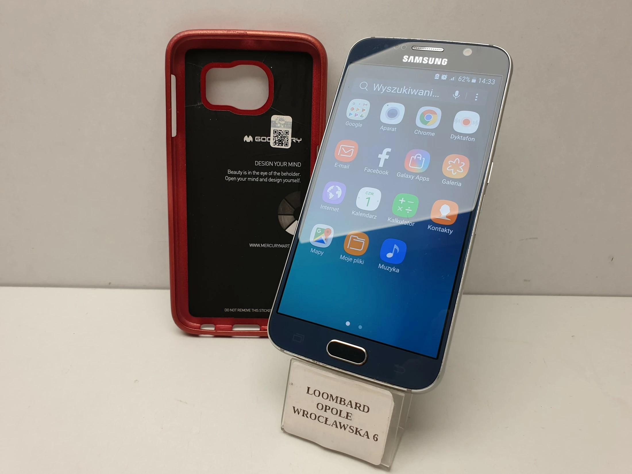 telefon-samsung-galaxy-s6-etui-uszkodzony-wroclawska-6-opole-sj