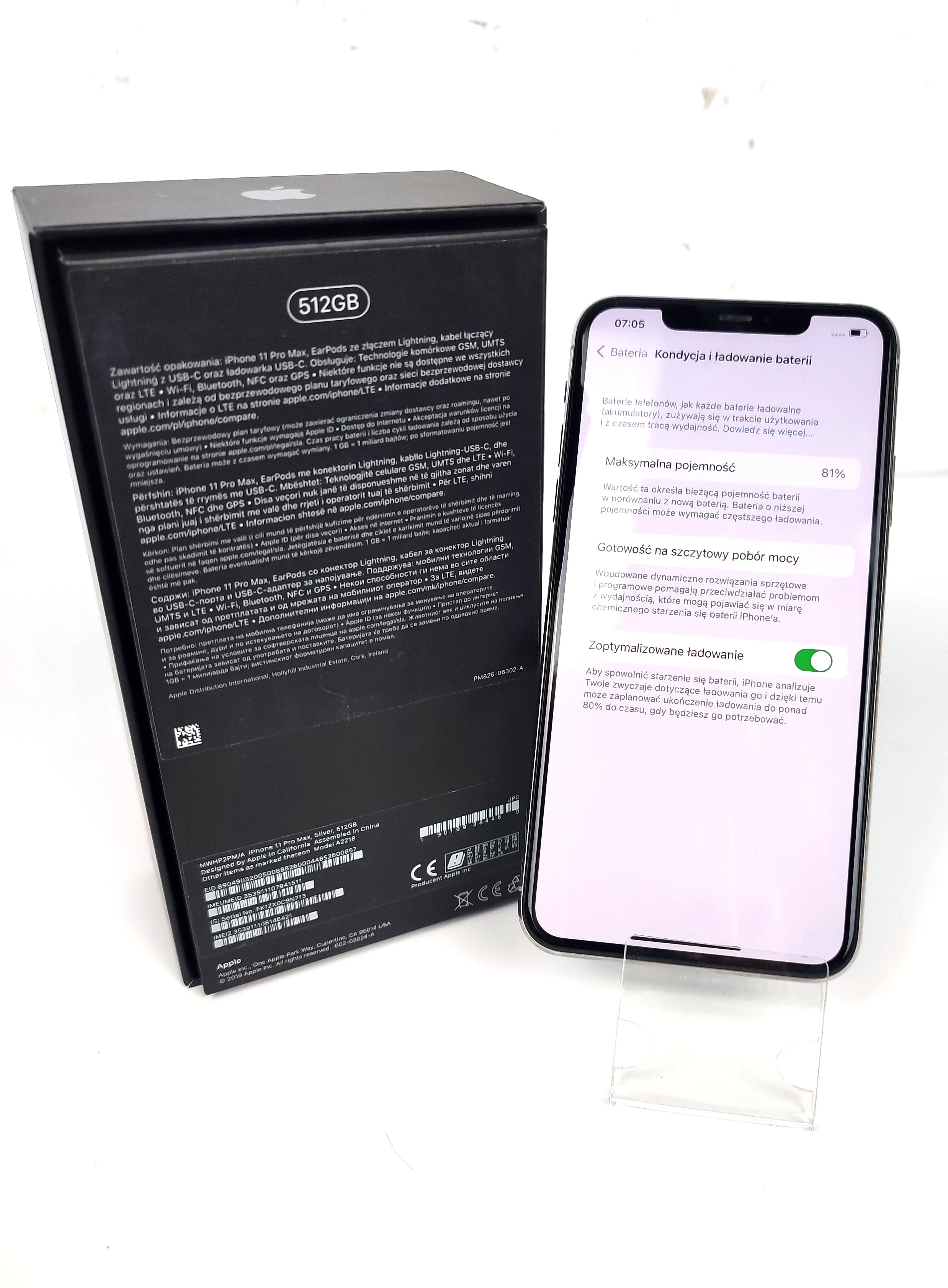telefon-iphone-11-pro-max-512gb-kondycja-81-stan-po-zwrocie