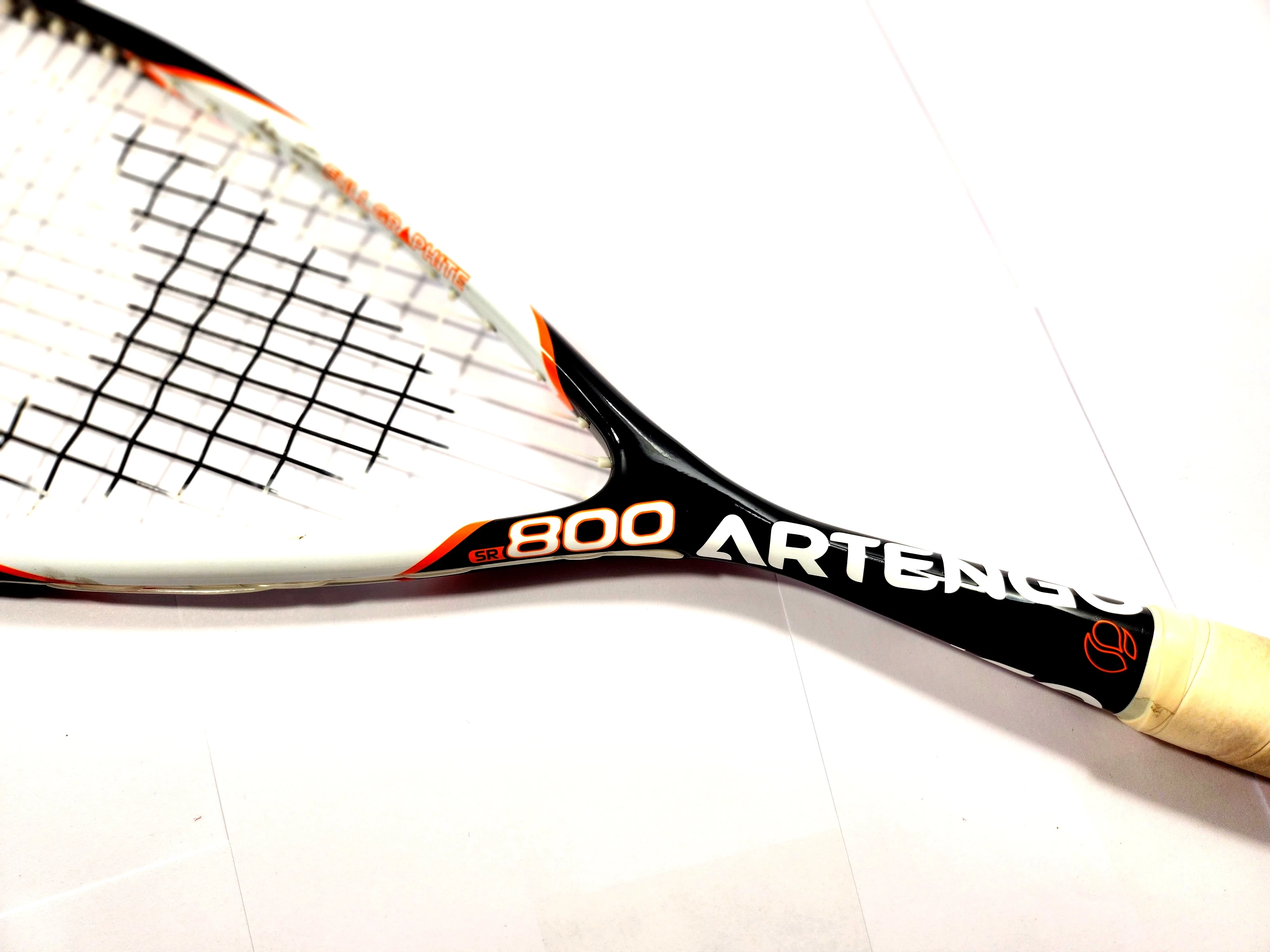 rakieta-artengo-sr-800-full-graphite-model-sr-800-full