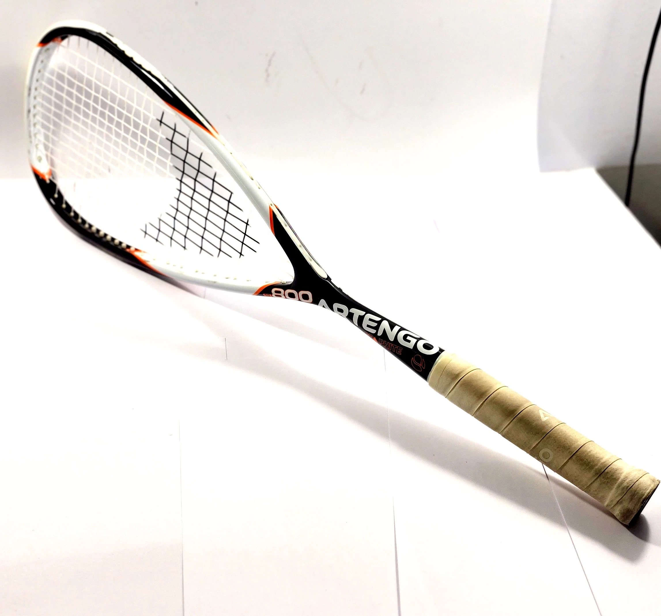 rakieta-artengo-sr-800-full-graphite-waga-151