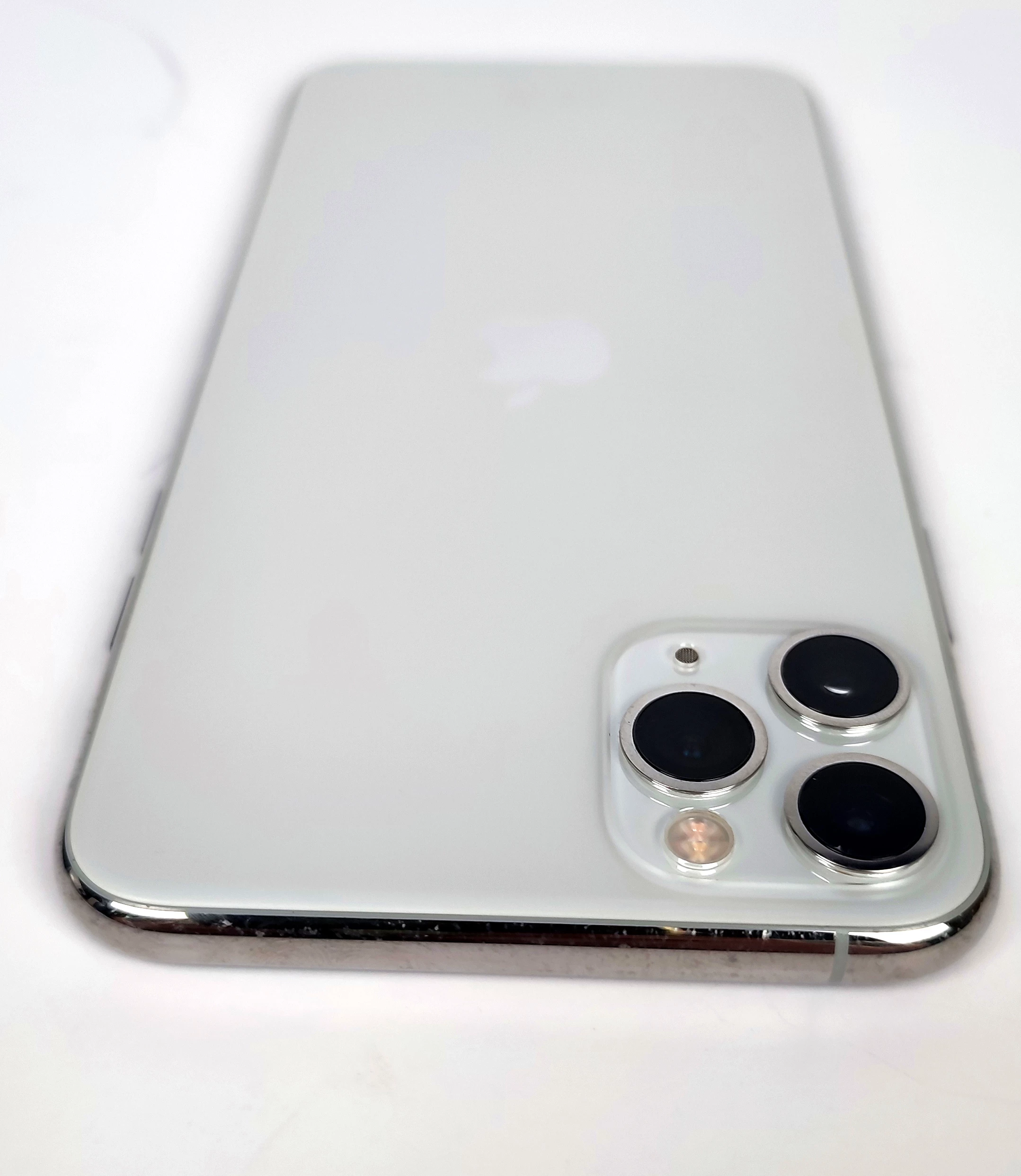 telefon-iphone-11-pro-max-512gb-kondycja-81-pamiec-ram-4-gb