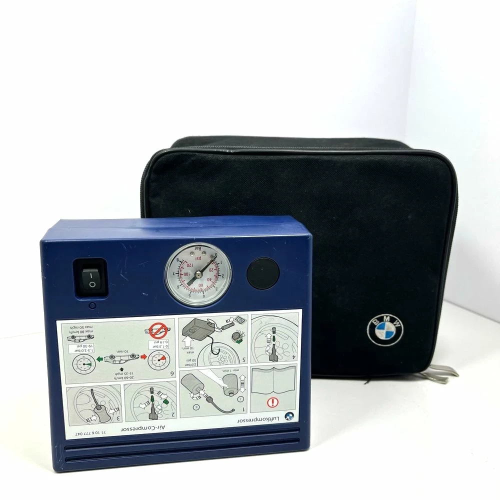 kompresor-samochodowy-bmw-w-pokrowcu-armii-krajowej-12-pyskowice