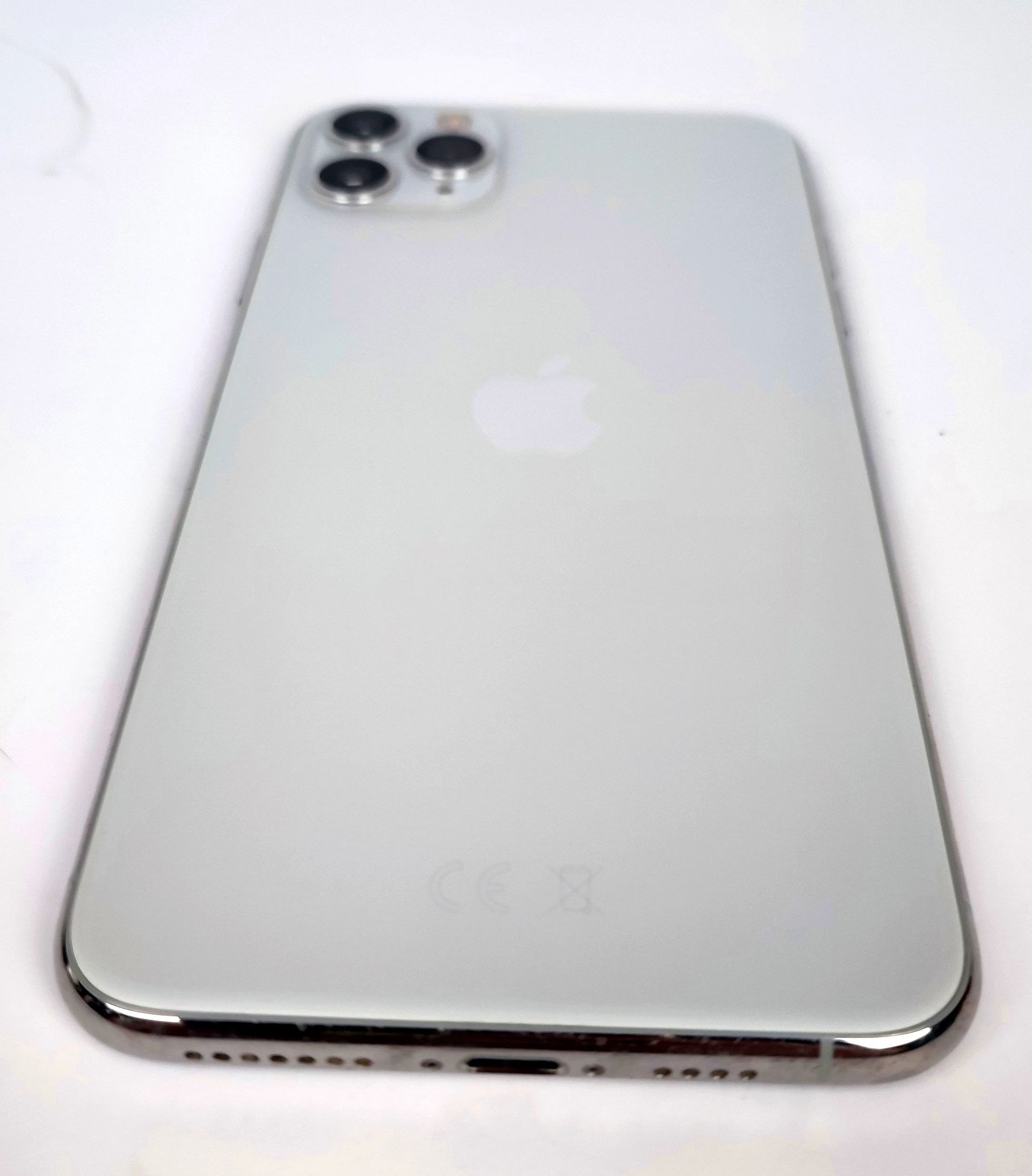 telefon-iphone-11-pro-max-512gb-kondycja-81-wbudowana-pamiec-512-gb