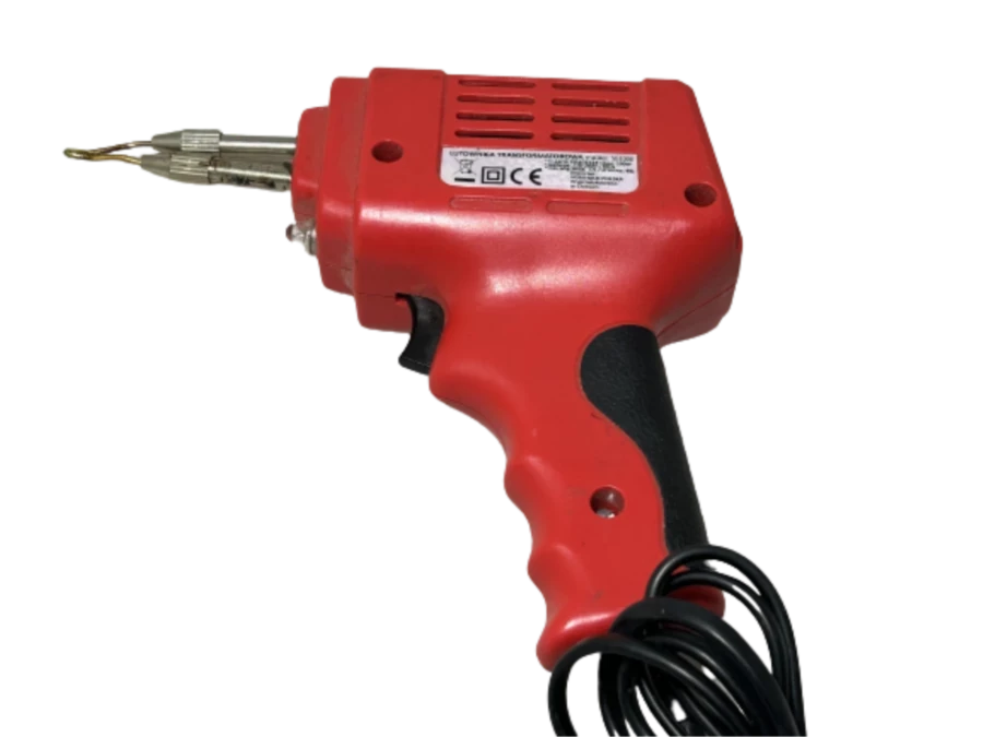 lutownica-transformatorowa-sg-1000-prudnicka-7-sj-nysa