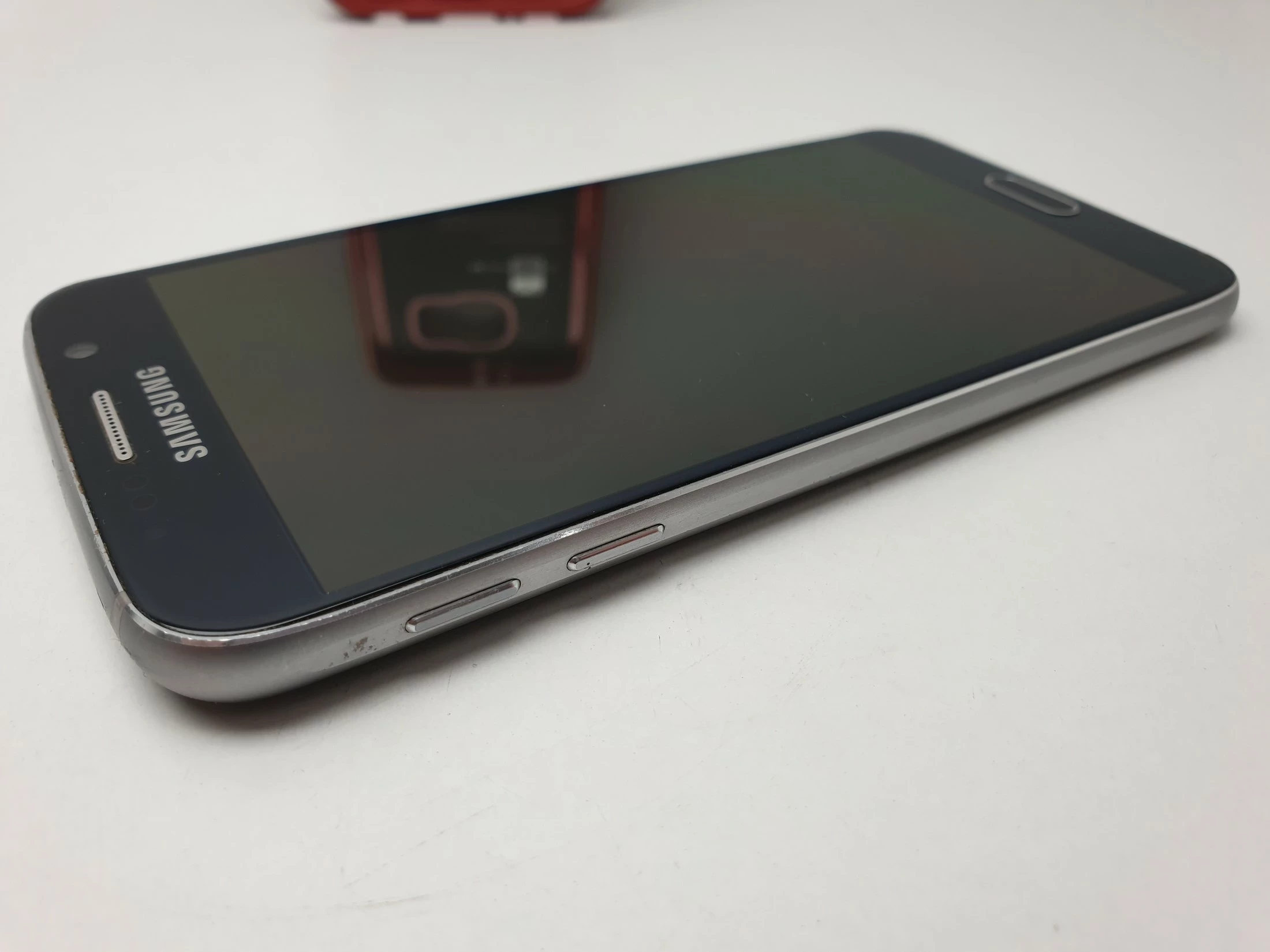 telefon-samsung-galaxy-s6-etui-uszkodzony-pamiec-ram-202865-214125