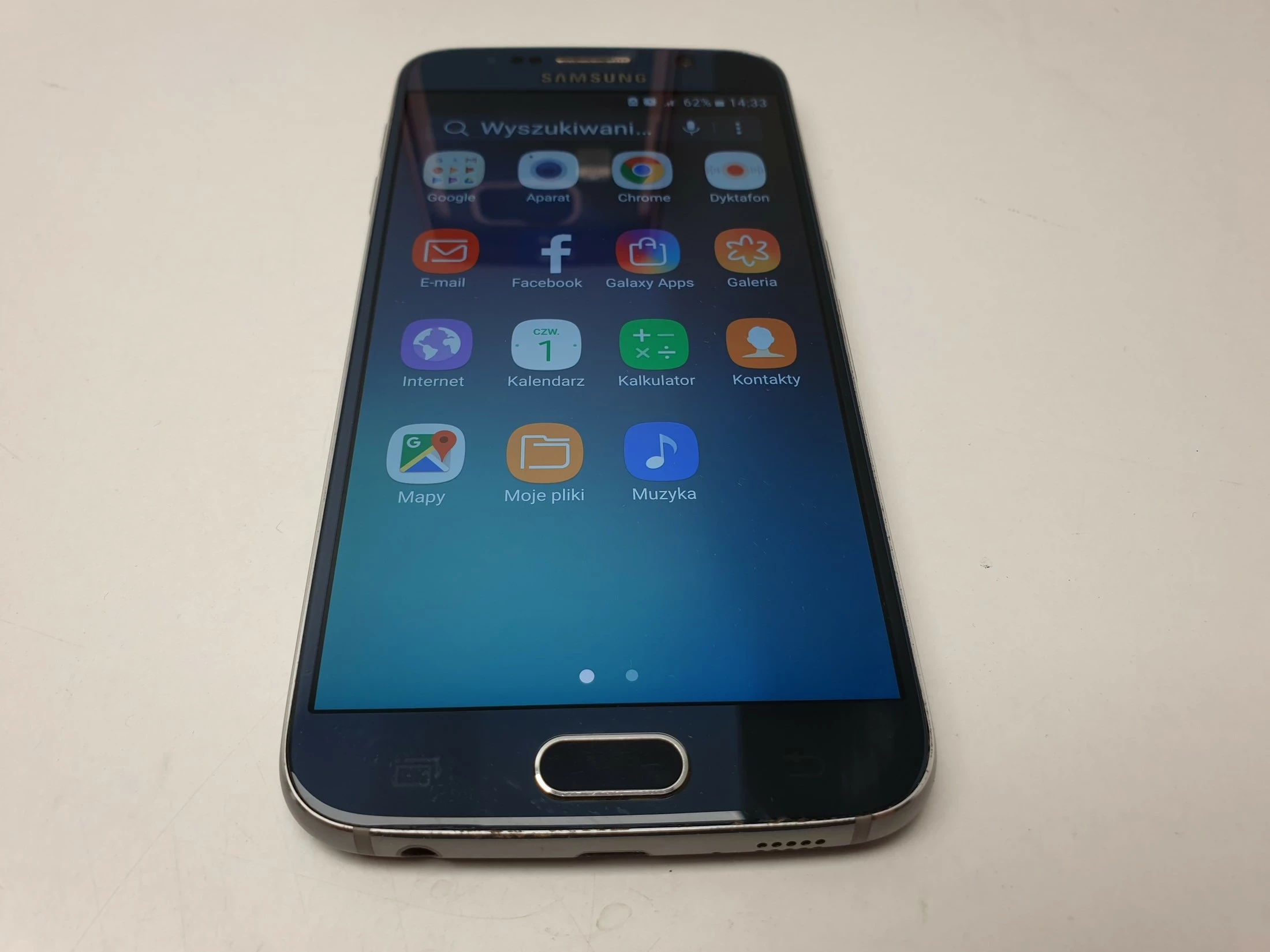 telefon-samsung-galaxy-s6-etui-uszkodzony-typ-202685-212929