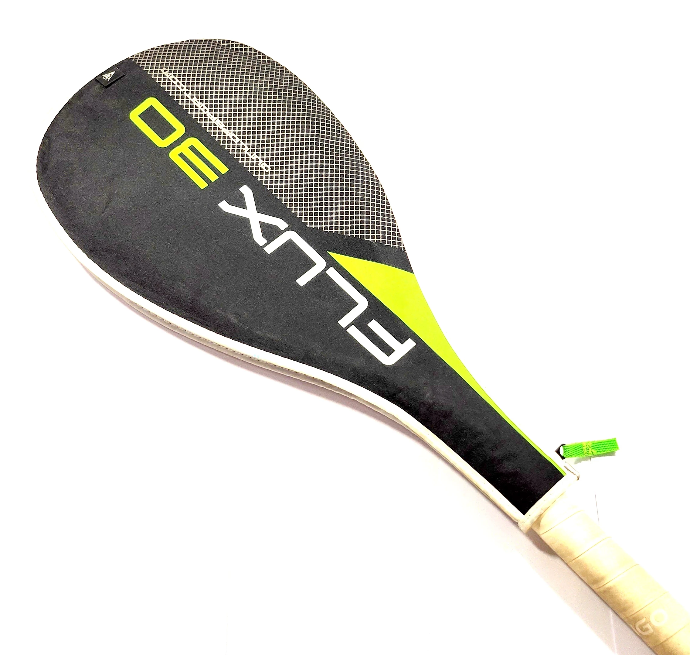 rakieta-artengo-sr-800-full-graphite-ean-gtin-840023228117