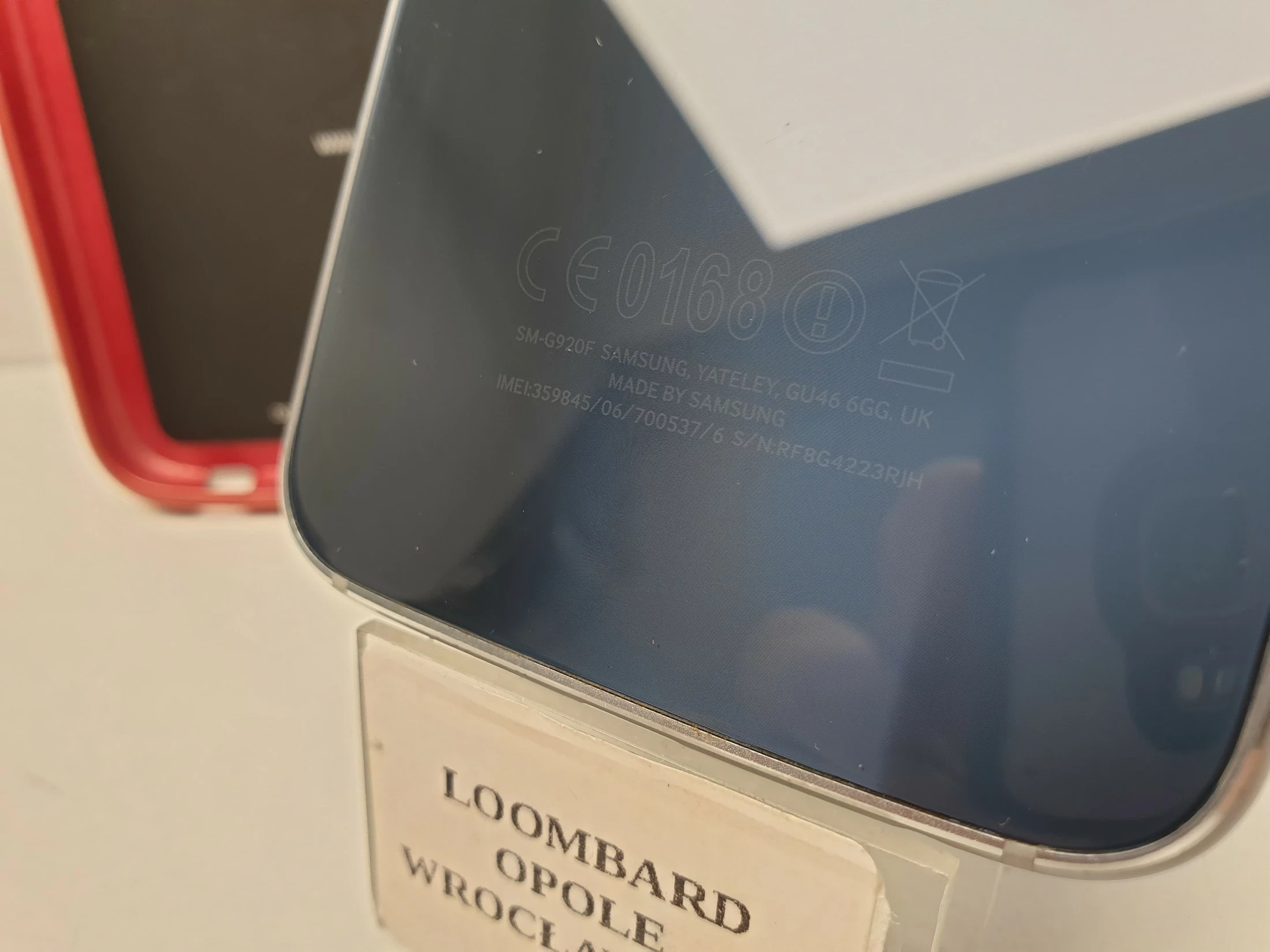 telefon-samsung-galaxy-s6-etui-uszkodzony-kod-producenta-sm-g920fzdfxeo