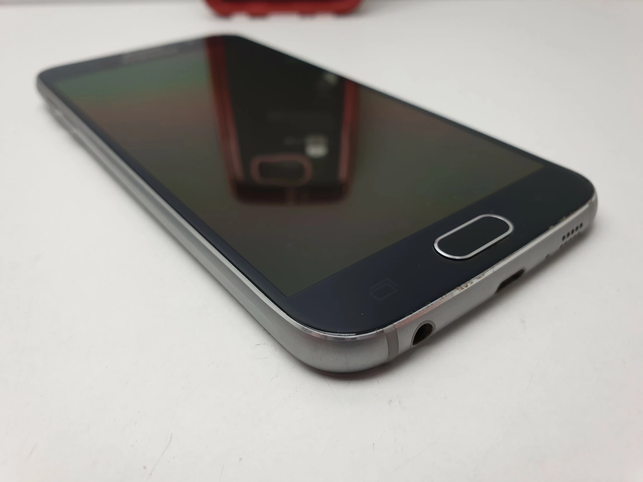 telefon-samsung-galaxy-s6-etui-uszkodzony-system-operacyjny-4388-1