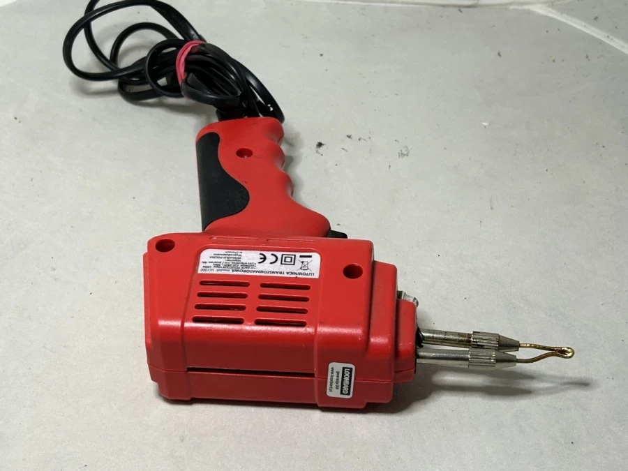 lutownica-transformatorowa-sg-1000-stan-uzywany