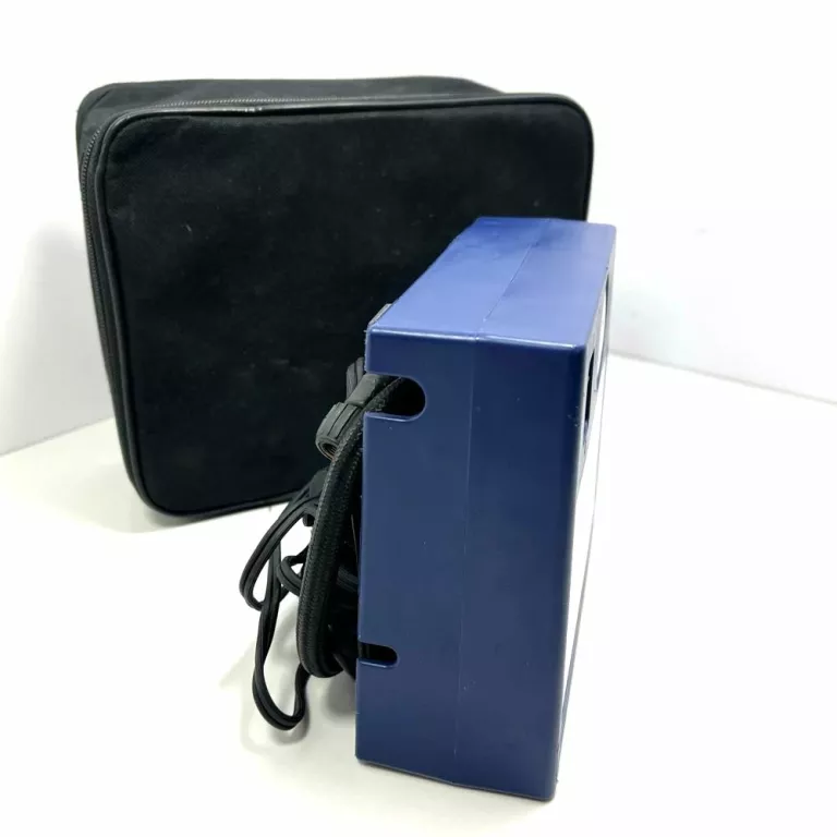 kompresor-samochodowy-bmw-w-pokrowcu-armii-krajowej-12-pyskowice