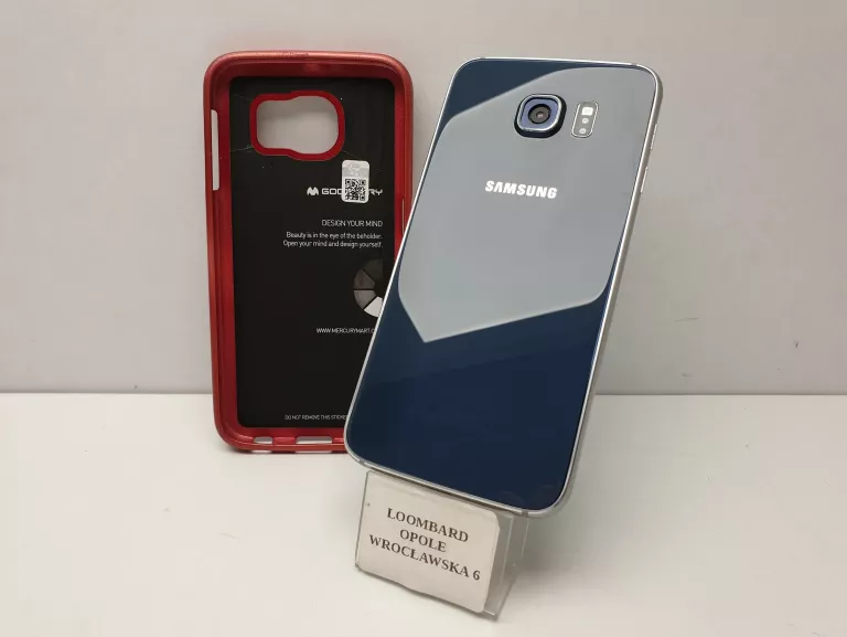 telefon-samsung-galaxy-s6-etui-uszkodzony-ean-gtin-8806086764506