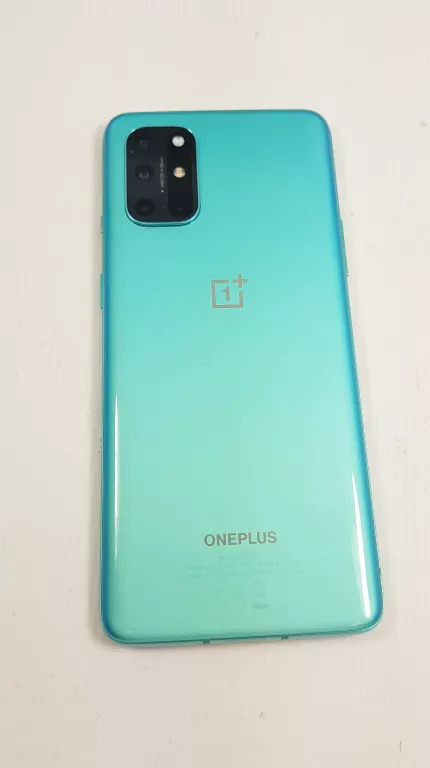 TELEFON ONEPLUS 8T 12/256 GB SAM