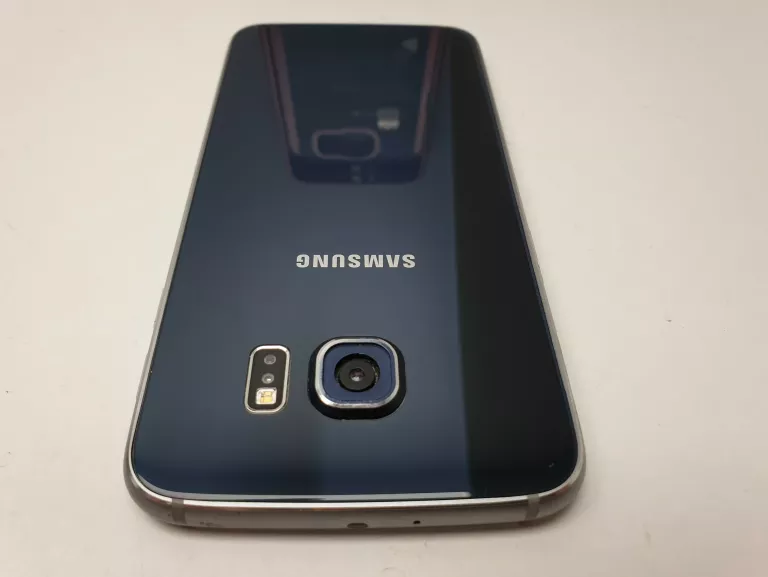 telefon-samsung-galaxy-s6-etui-uszkodzony-kolor-127448-10