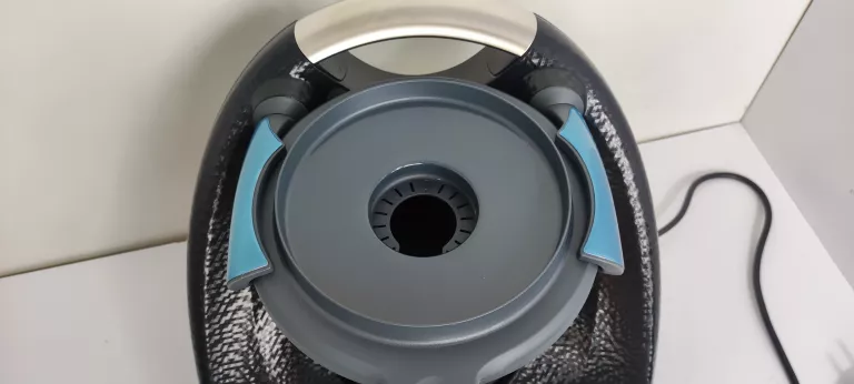 ROBOT KUCHENNY THERMOMIX TM6 SZAMPAŃSKI