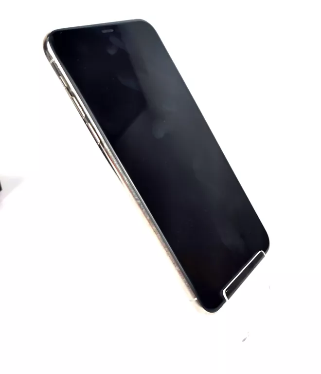 TELEFON IPHONE 11 PRO MAX 512GB KONDYCJA 81 %
