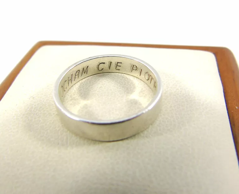 ciekawa-srebrna-obraczka-grawer-pr925-r14-product-id