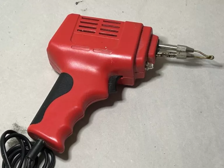 lutownica-transformatorowa-sg-1000-marka-sg