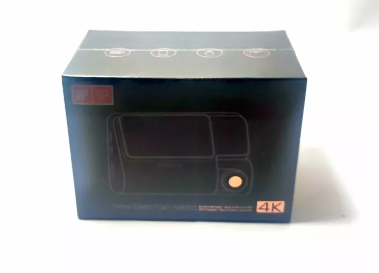 wideorejestrator-70mai-dash-cam-a800s-stan-powystawowy