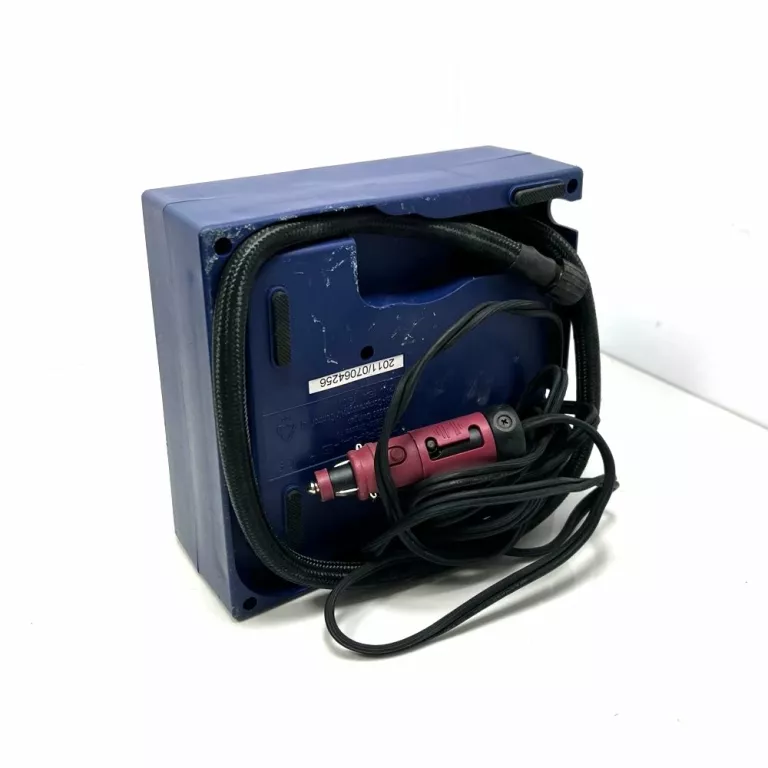 kompresor-samochodowy-bmw-w-pokrowcu-armii-krajowej-12-pyskowice