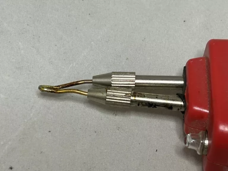 lutownica-transformatorowa-sg-1000-moc-100